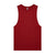 AS COLOUR MENS BARNARD TANK - 5025