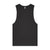 AS COLOUR MENS BARNARD TANK - 5025