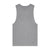 AS COLOUR MENS BARNARD TANK - 5025