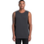 AS COLOUR MENS BARNARD TANK - 5025