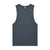 AS COLOUR MENS BARNARD TANK - 5025