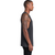 AS COLOUR MENS BARNARD TANK - 5025