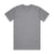 AS COLOUR MENS CLASSIC TEE – 5026