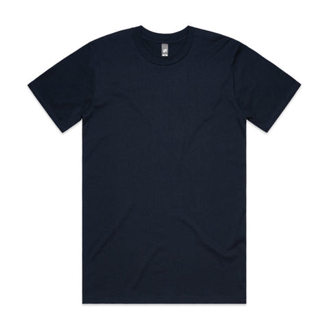 AS COLOUR MENS CLASSIC TEE – 5026