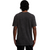 AS COLOUR MENS STONE WASH STAPLE TEE - 5040