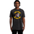 AS COLOUR MENS STONE WASH STAPLE TEE - 5040