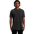 AS COLOUR MENS STONE WASH STAPLE TEE - 5040