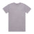AS COLOUR MENS STONE WASH STAPLE TEE - 5040