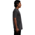 AS COLOUR MENS STONE WASH STAPLE TEE - 5040