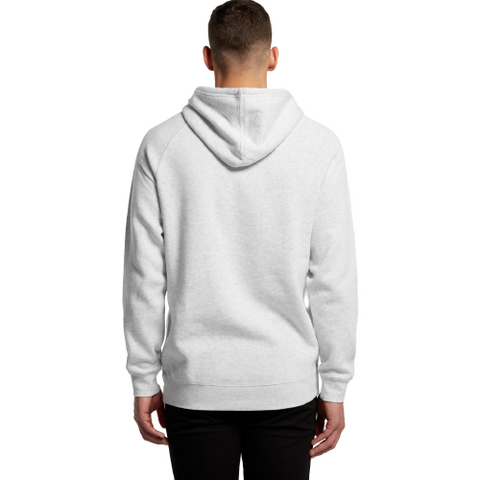 AS COLOUR  MENS SUPPLY HOOD - 5101