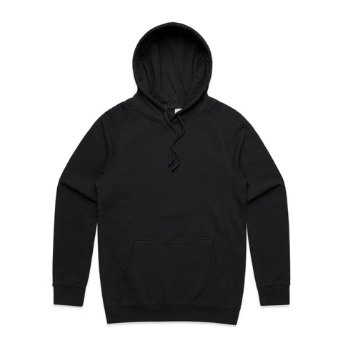AS COLOUR  MENS SUPPLY HOOD - 5101