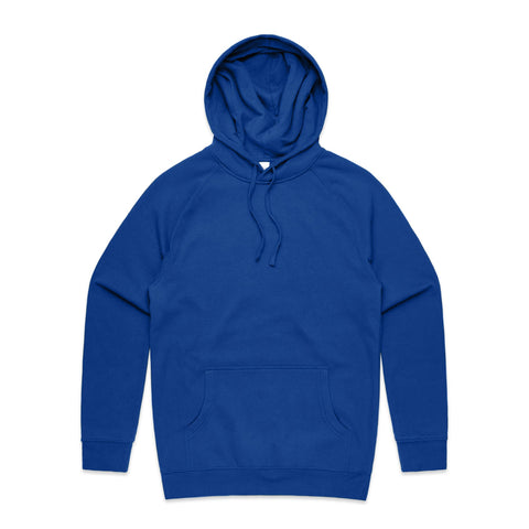 AS COLOUR  MENS SUPPLY HOOD - 5101