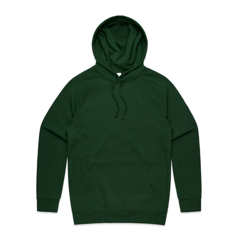 AS COLOUR  MENS SUPPLY HOOD - 5101