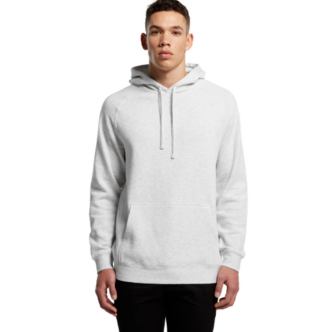AS COLOUR  MENS SUPPLY HOOD - 5101