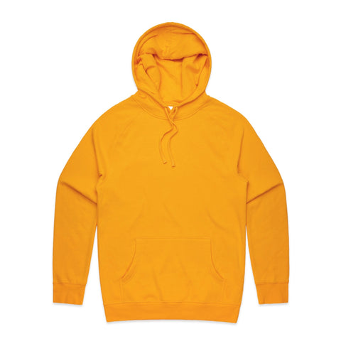 AS COLOUR  MENS SUPPLY HOOD - 5101