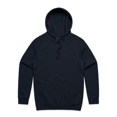 AS COLOUR  MENS SUPPLY HOOD - 5101