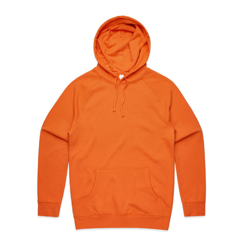 AS COLOUR  MENS SUPPLY HOOD - 5101