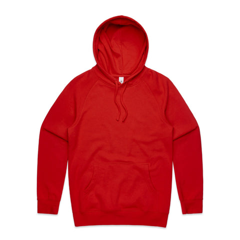 AS COLOUR  MENS SUPPLY HOOD - 5101