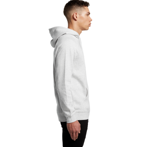 AS COLOUR  MENS SUPPLY HOOD - 5101