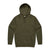 AS COLOUR MENS STENCIL HOOD - 5102