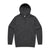AS COLOUR MENS STENCIL HOOD - 5102