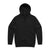 AS COLOUR MENS STENCIL HOOD - 5102