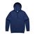 AS COLOUR MENS STENCIL HOOD - 5102