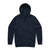 AS COLOUR MENS STENCIL HOOD - 5102