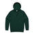 AS COLOUR MENS STENCIL HOOD - 5102