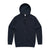 AS COLOUR MENS OFFICIAL ZIP HOOD - 5103