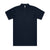 AS COLOUR MENS CHAD POLO – 5402