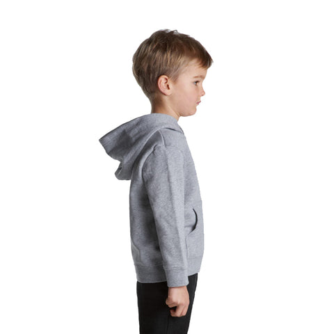 AS COLOUR KIDS SUPPLY HOOD – 3032