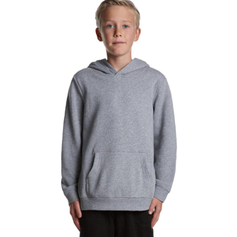 AS COLOUR YOUTH SUPPLY HOOD – 3033