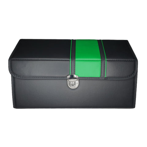 Custom Printed Boot Storage Boxes