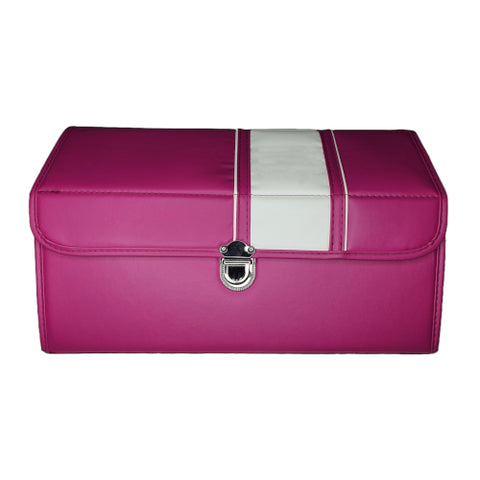 Custom Printed Boot Storage Boxes