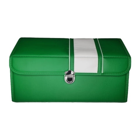 Custom Printed Boot Storage Boxes