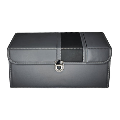 Custom Printed Boot Storage Boxes