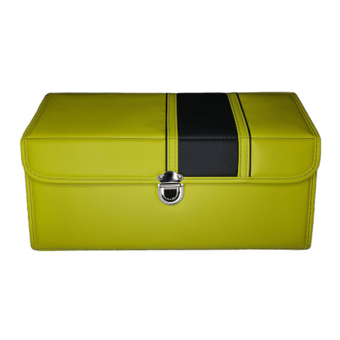 Custom Printed Boot Storage Boxes