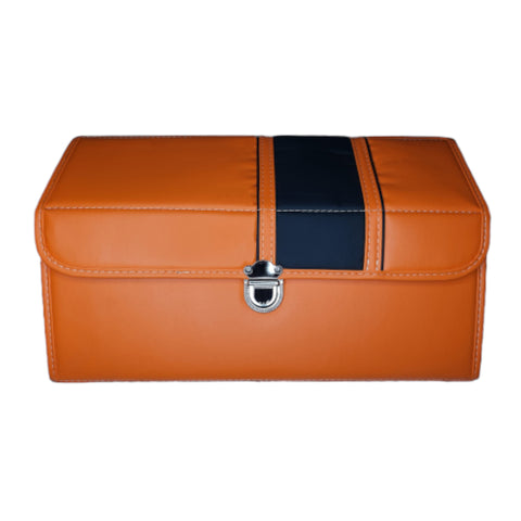 Custom Printed Boot Storage Boxes