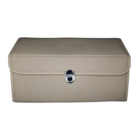 Custom Printed Boot Storage Boxes