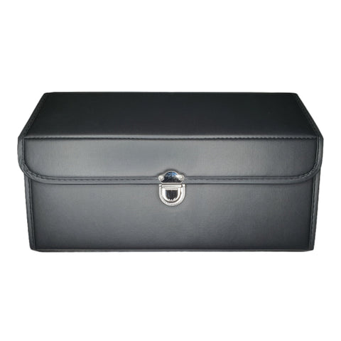 Custom Printed Boot Storage Boxes