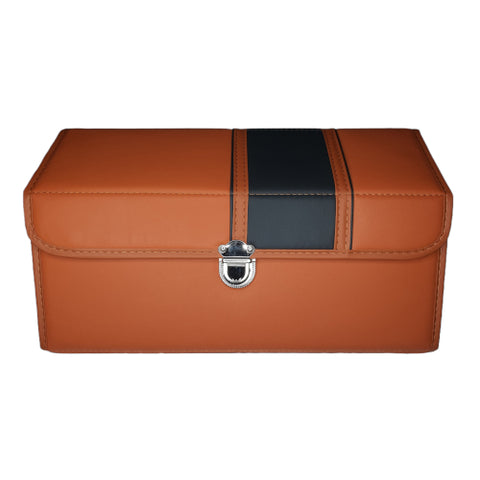 Custom Printed Boot Storage Boxes