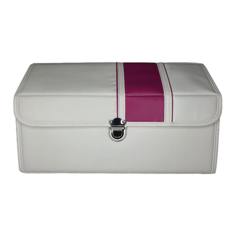 Custom Printed Boot Storage Boxes