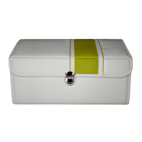 Custom Printed Boot Storage Boxes