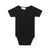AS COLOUR INFANT MINI-ME ONE-PIECE - 3003